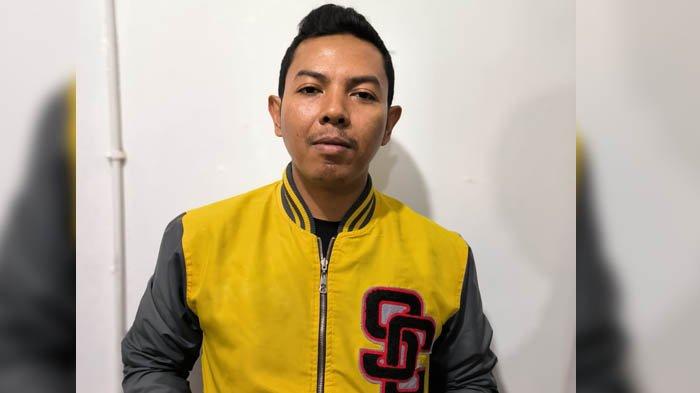 Bawaslu Surati KIP Aceh Tengah Terkait Keterbukaan Informasi Hasil Pemilu 2024