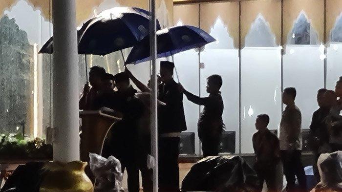 MTQ Aceh 2023 di Simeulue Berakhir, Banda Aceh Juara Umum, Berikut 10 Besar Daerah Peraih Juara