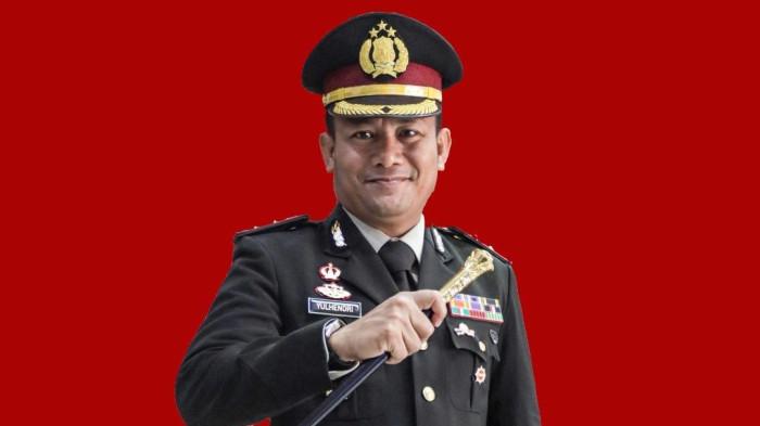 2 Napi Pasok 5 Gram Sabu ke Lapas Kutacane, Polisi Aceh Tenggara Kembangkan Jaringan Peredarannya