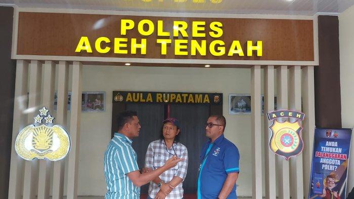 YARA Advokasi Kasus Pengancaman Bunuh Wartawan di Aceh Tengah