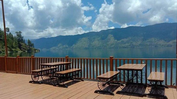 BMKG Prediksi Cuaca Aceh: Takengon dan Bener Meriah Berawan 22 Oktober 2025