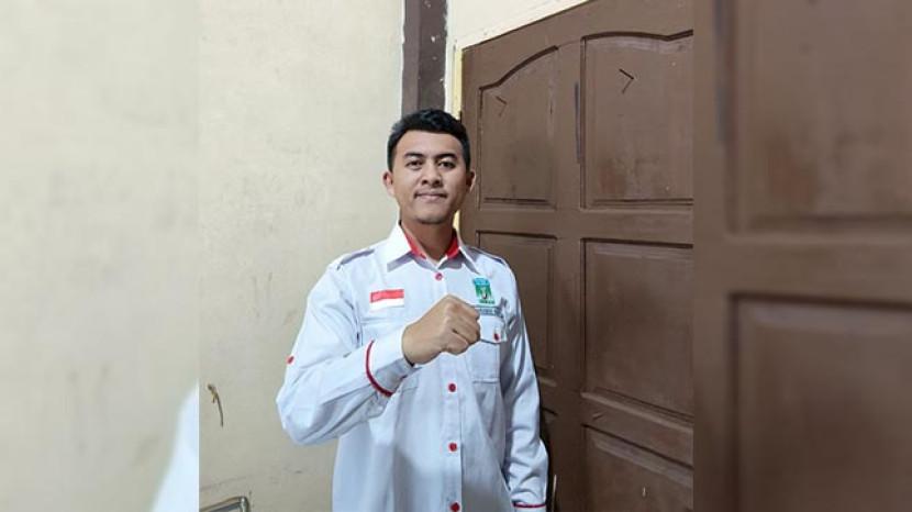Tribun