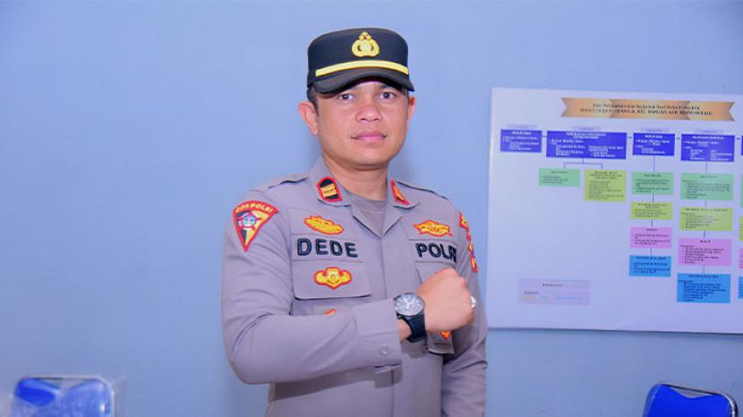 Tribun