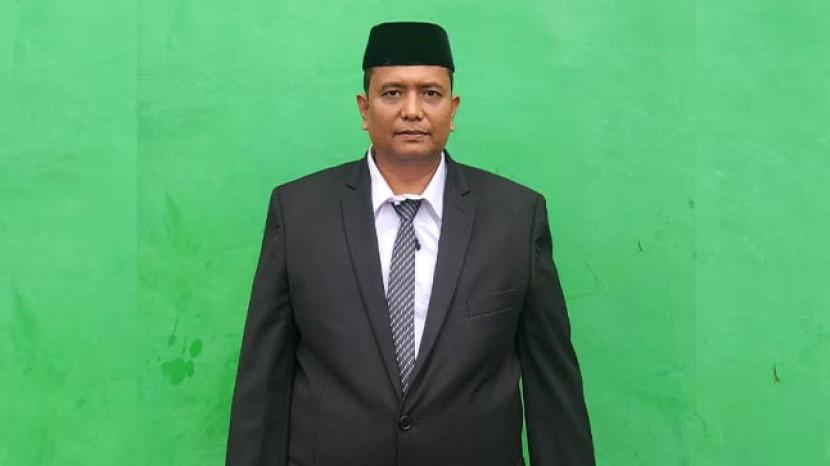 Tribun
