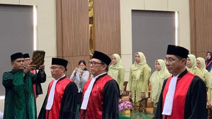 Tribun