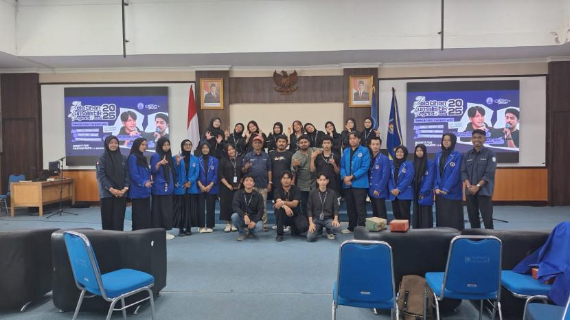 Tribun