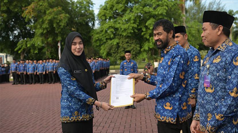 Tribun