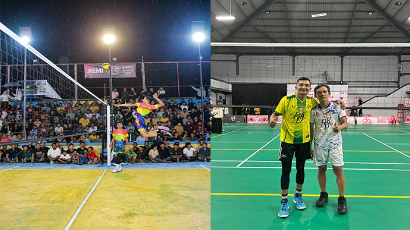 Tribun