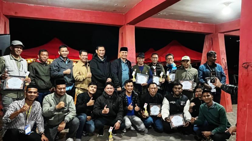Tribun