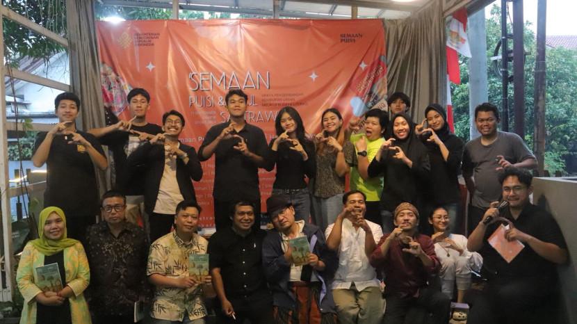 Tribun