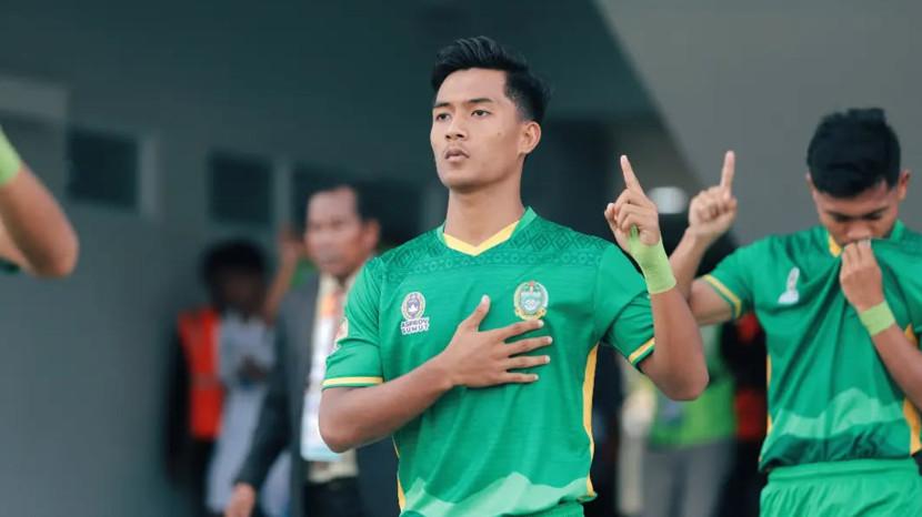 Tribun
