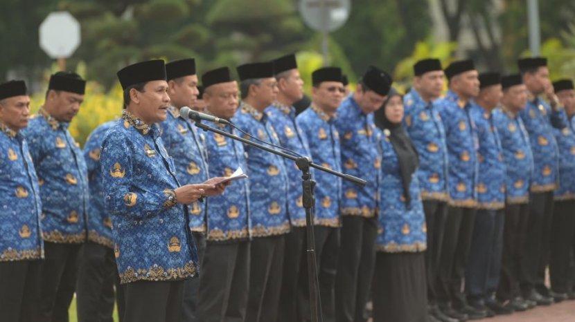 Tribun