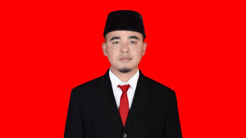 Tribun