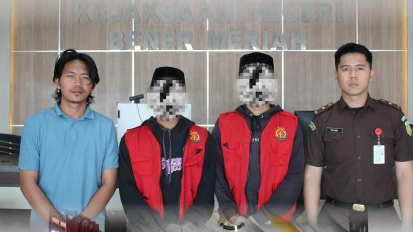 Tribun