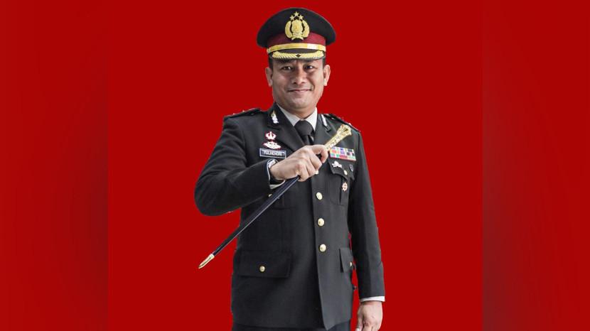 Tribun
