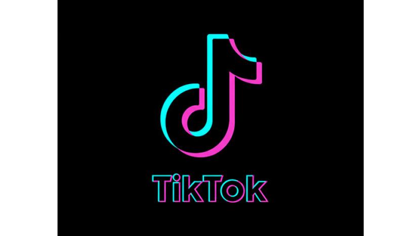 Tribun