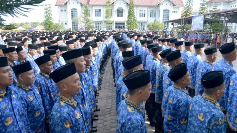 Tribun