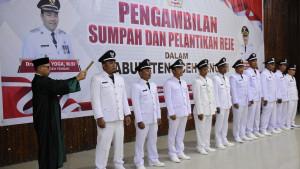 10-reje-dilantik.jpg