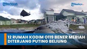 12-Rumah-Asrama-Kodim-O119-Bener-Meriah-Rusak-Diterjang-Puting-Beliung.jpg