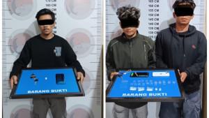 3-tersangka-sabu-ditangkap-Polisi.jpg