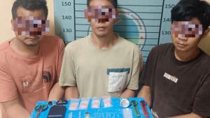 3-tersangka-sabu-ditangkap.jpg