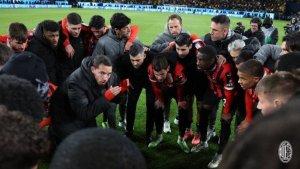 AC-Milan-akan-menghadapi-Parma-dalam-lanjutan-matchday-ke-22.jpg