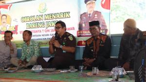 ACARA-PENYULUHAN-HUKUM-KEJARI.jpg