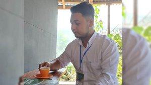 AGUS-MULIARA-AKTIVIS-LINGKUNGAN-ACEH-TENGAH.jpg