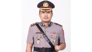 AKBP-Aris-Cai-Dwi-Susanto-14.jpg