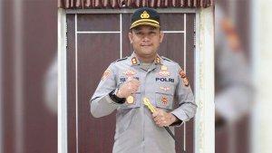 AKBP-Yulhendri-14.jpg