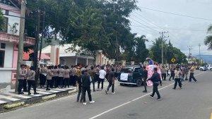 AKSI-DEMO-DI-DPRK-ACEH-TENGAH-4.jpg