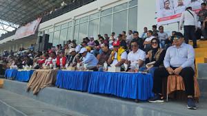 ANGGOTA-DPRK-NONTON-PACUAN-KUDA.jpg