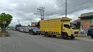 ANTREAN-DUMPTRUCK.jpg