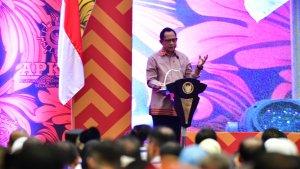 APKASI-Otonomi-Expo-2023-di-ICE-BSD-City-Tangerang.jpg