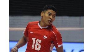 AVC-Mens-U-20-2024.jpg