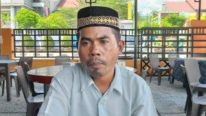 AYAH-KORBAN-PEMBUNUHAN-DI-ACEH-TENGGARAA.jpg