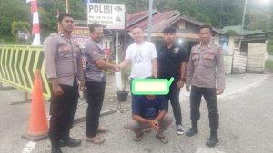 Abdullah-40-pengendara-becak-mesin-atau-abang-becak.jpg