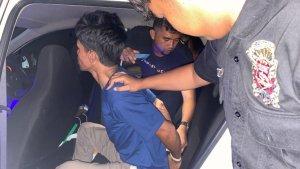 Abdullah-40-pengendara-becak-mesin-atau-warga-Kutelintang-Kecamatan.jpg