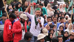 Afdhalal-Gifari-HMi-ACEH-TENGAH-0809.jpg