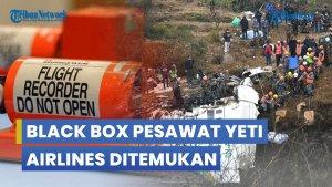 Akhirya-Kotak-Hitam-atau-Black-Box-Pesawat-Yeti-Airlines-Ditemukan.jpg