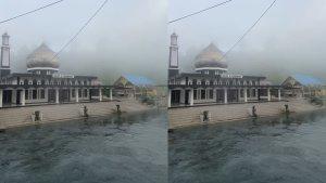 Alasan-Masjid-Al-Munawwarah-Jadi-Magnet-Wisata-Religi.jpg