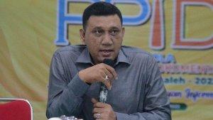 Alfian-MaTA.jpg