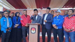 Alhudri-Mundur-dari-Pilkada-Aceh-Tengah.jpg
