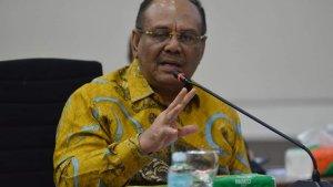 Ali-Basrah-DPRA-Golkar.jpg