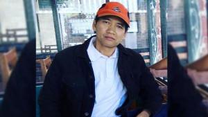 Almarhum-Rahmatsyah-yang-akrab-disapa-Asep-salah-seorang-pengarang-lagu-Gayo.jpg
