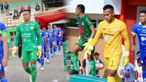 Andriyas-Andriyas-Francisco-dikenal-sebagai-kiper-muda-bertalenta.jpg