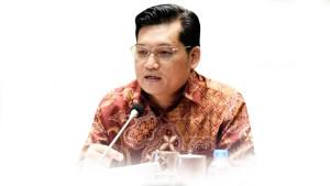 Anggota-DPR-RI-asal-Aceh-II-Ilham-Pangestu.jpg