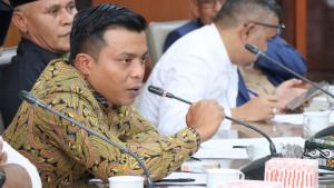 Anggota-Komisi-C-Dewan-Perwakilan-Rakyat-Kabupaten-DPRK-Aceh-Tengah-Hanafiah.jpg