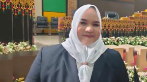 Anggota-Komisi-D-DPRK-Aceh-Tenggara-Intan-Permata-Sari-2.jpg