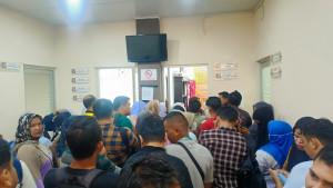 Antrian-panjang-dalam-pengurusan-SKCK-di-Mapolres-Aceh-Tenggara.jpg